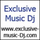 John Dahlback Ft. Andy P - Love Inside
