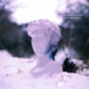 Jacques Greene - Another Girl