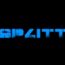 SpliTT - Chicago To Ibiza