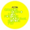 Agoria - Grande Torino