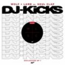 Slow Hands - Rough Patch (Original Mix)