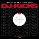 No Regular Play - Takin\' U Back