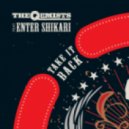 The Qemists Featuring Enter Shikari - Take It Back