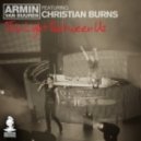 Armin Van Buuren Feat Christian Burns - This Light Between Us