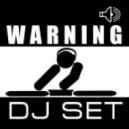 Adi-Ermane - Need Each Other (Fred De F Remix)