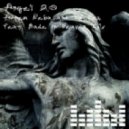Artem Neba, DJ Kex, Made In Heaven DJs - Angel 2.0 (Original Mix)