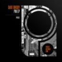 Dave Brody - PM Plan ()