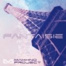 Makhno Project - Fantaisie (Extended Mix)