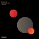 Exoplanet - Your Sorrow Is My Despair (Original Mix)