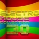 David Puentez and Dj Sign - Do My Best Discopunks Better Than Best Mix ()