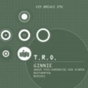 T.R.O. - Ginnie