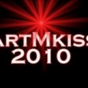 Dani B Vs. Karim R - Be Together (DJ Viduta & Denis Salomatov Remix) - 