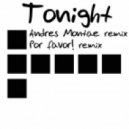 Gary Street Band - Tonight
