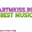 Base Attack feat Jay Delano - Love & Music (Mondo Remix) -  ()
