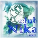 Level-Up - To The Beach (Feelin (Clubstone Remix Edit)