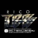 Rico Tubbs - Feel It (Lazy Rich Remix)