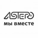 Astero - Мы Вместе