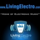 Fractal System Feat. Nate Monoxide - If I Die