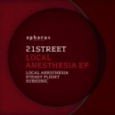 21street - !! Steady Flight