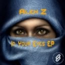 Alex Z - In Your Eyes
