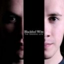 Blackfeel Wite - The Second Life