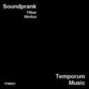 Soundprank - 15bar