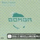 Rares Finatan - In Spite Of Nothing (Original Mix)