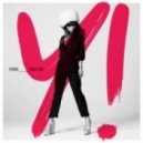 Yasmin - Finish Line