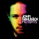 John Dahlback - The Drake