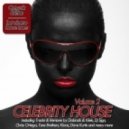 Josh The Funky 1 - So You (Robacco Bossa Remix)
