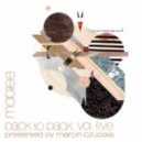 And.Id - Erotica