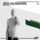 Paul Kalkbrenner - Since 77