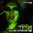 Jangatha - Tens