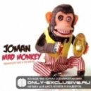 Joman - Mad Monkey (Dj Vanish Remix)