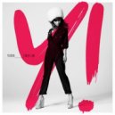 Yasmin - Finish Line