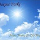 Jasper Forks - Alone
