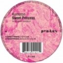 Komaton - Sweet Princess