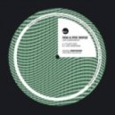 Oxia & Eric Borgo - Plastic Bed ()