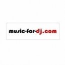 Submission DJ, Javier Elipe Feat. Monica Moss - Seiente Balearic (King, D\\\'acosta Remix)