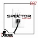 Spectro/Sketi - Elektrify (Sketi Remix)