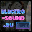Houseboy, Mikro, Housebrothers - To the Moon & Back (Original Mix)