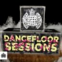 Plump DJs - The Knife