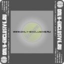 Ozgur Ozkan - Slow Motion