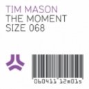 Tim Mason - The Moment