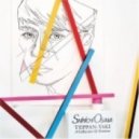 Shinichi Osawa - EEAA