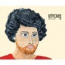 Metronomy - The Look (Fred Falke Remix)