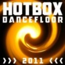 Marc Canova - Free (Radio Edit)