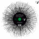 Den Ishu - Expand your Mind
