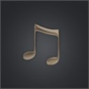Javi Reina, Alex Guerrero,Syntheticsax - Oig 2011 (DJ V1t & Fast Food remix)