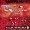 Dream Dance - Alliance Listen!